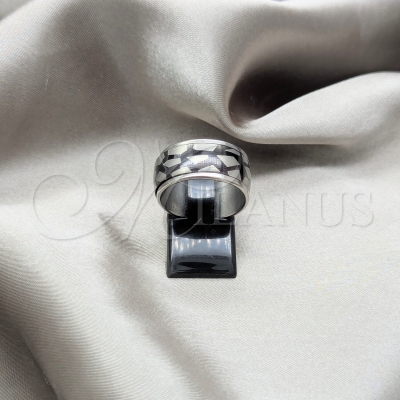 161035 - 01.63.0654.09 | Rings