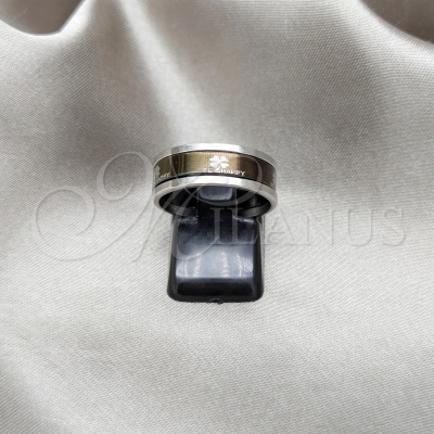 161044 - 01.63.0657.07 | Rings