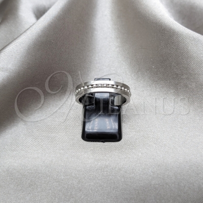 161061 - 01.63.0662.06 | Rings