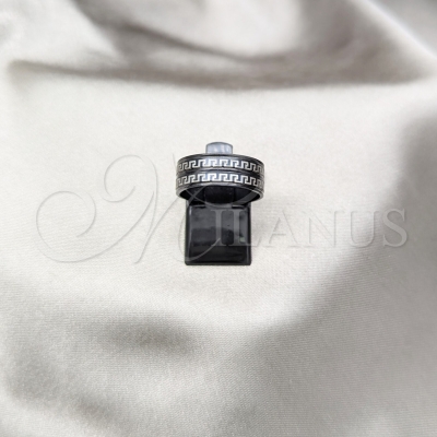 161063 - 01.63.0663.07 | Rings