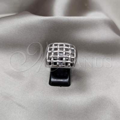 161079 - 01.63.0669.08 | Rings