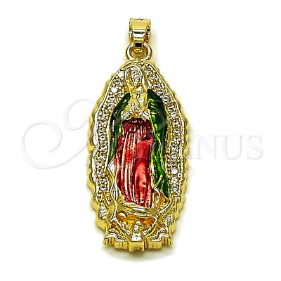 161146 - 05.210.0012 | Pendants