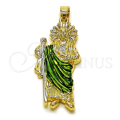 161151 - 05.210.0017 | Pendants