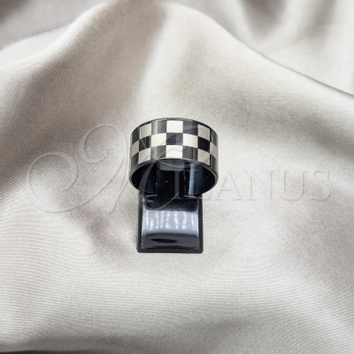 161160 - 01.63.0680.06 | Rings