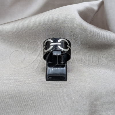 161169 - 01.63.0681.10 | Rings