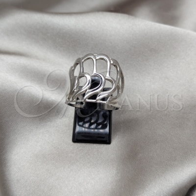 161172 - 01.63.0683.10 | Rings