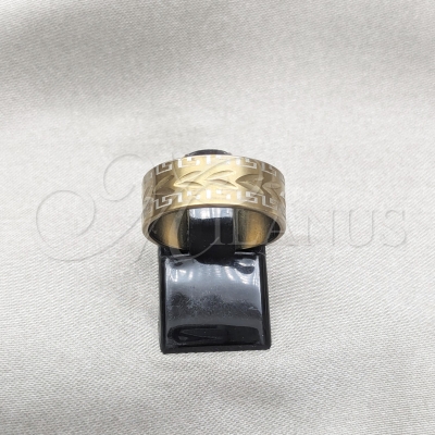 161191 - 01.63.0688.11 | Rings