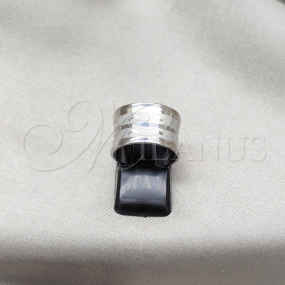 161194 - 01.63.0689.11 | Rings