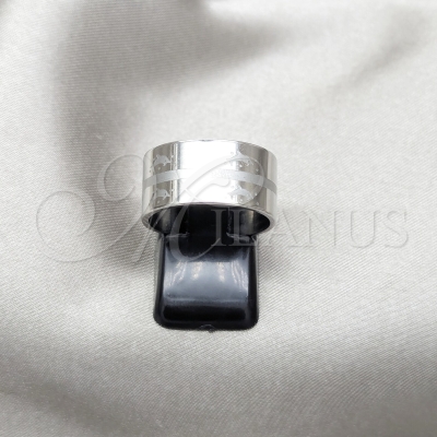 161195 - 01.63.0690.07 | Rings