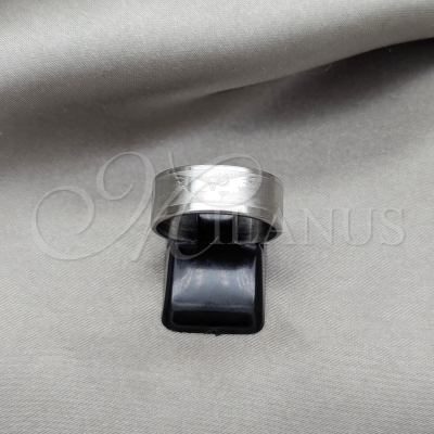 161217 - 01.63.0691.11 | Rings