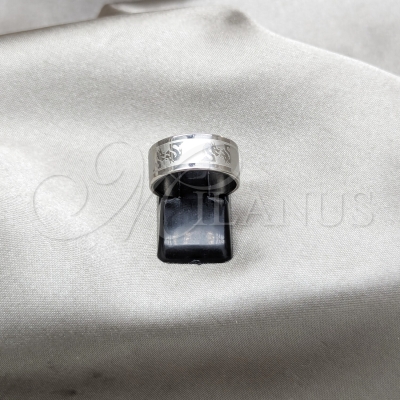 161220 - 01.63.0692.07 | Rings