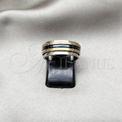 161233 - 01.63.0696.07 | Rings