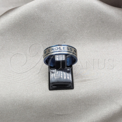 161239 - 01.63.0697.08 | Rings