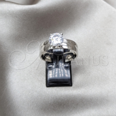 161244 - 01.63.0699.10 | Rings