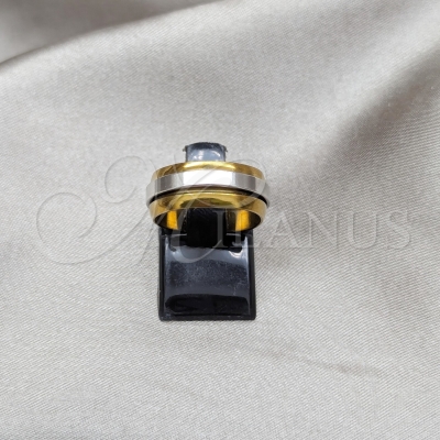 161247 - 01.63.0701.05 | Rings