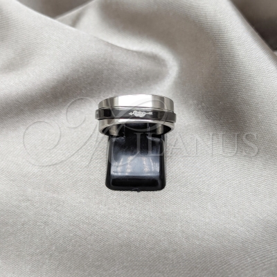 161263 - 01.63.0705.05 | Rings