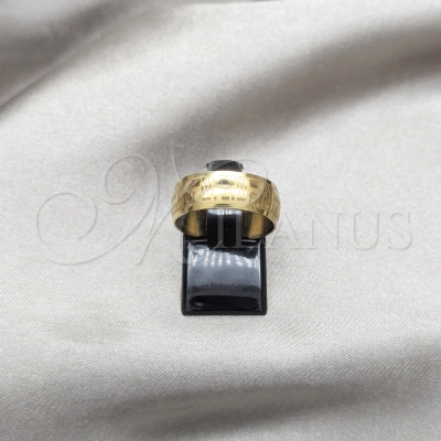 161267 - 01.63.0741.08 | Rings