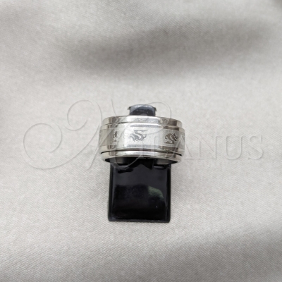 161269 - 01.63.0706.08 | Rings