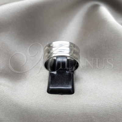 161275 - 01.63.0708.06 | Rings