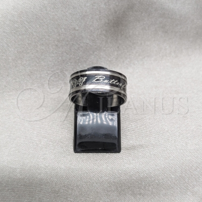 161279 - 01.63.0709.07 | Rings