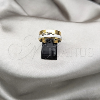 161281 - 01.63.0746.09 | Rings