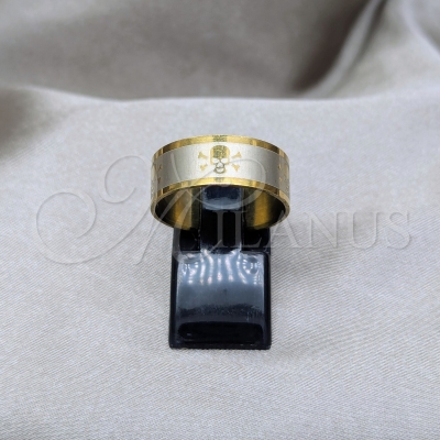 161290 - 01.63.0711.09 | Rings