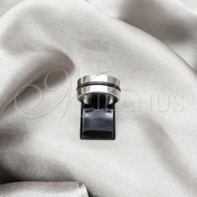 161292 - 01.63.0693.08 | Rings