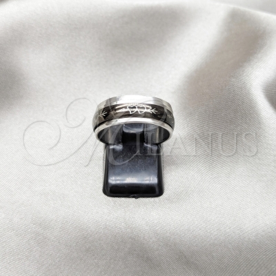 161300 - 01.63.0710.10 | Rings