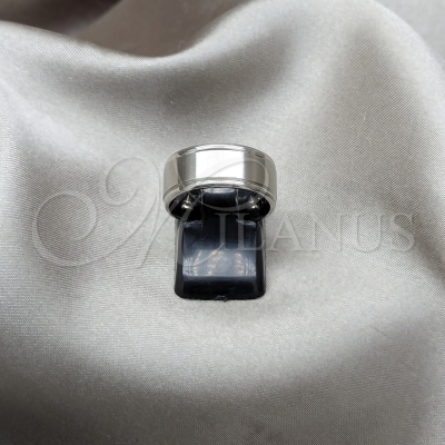 161312 - 01.63.0695.07 | Rings