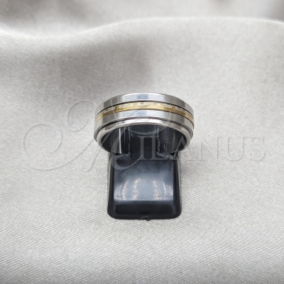 161322 - 01.63.0716.08 | Rings