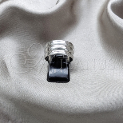 161326 - 01.63.0718.08 | Rings