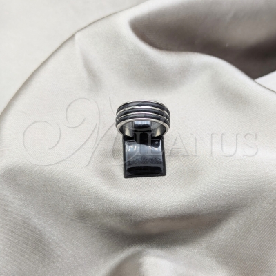 161327 - 01.63.0719.05 | Rings