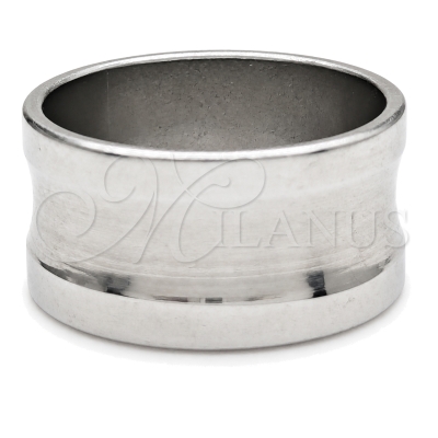 161334 - 01.63.0723.07 | Rings