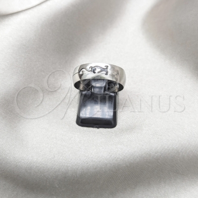 161335 - 01.63.0724.08 | Rings