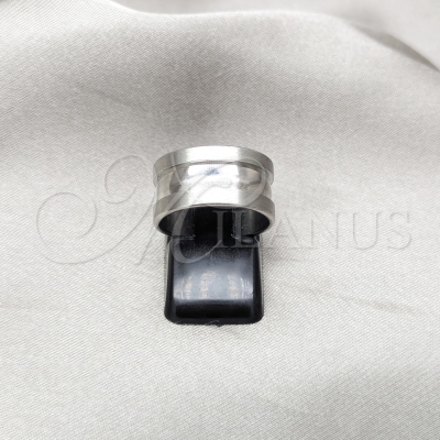 161338 - 01.63.0726.06 | Rings