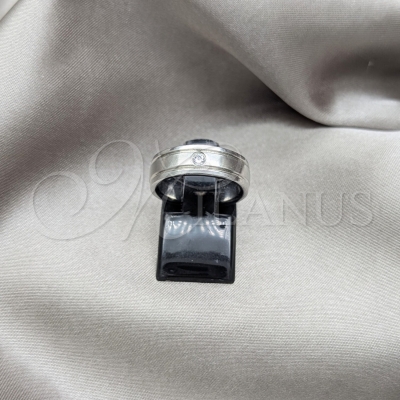 161340 - 01.63.0727.07 | Rings