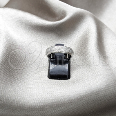 161341 - 01.63.0728.05 | Rings