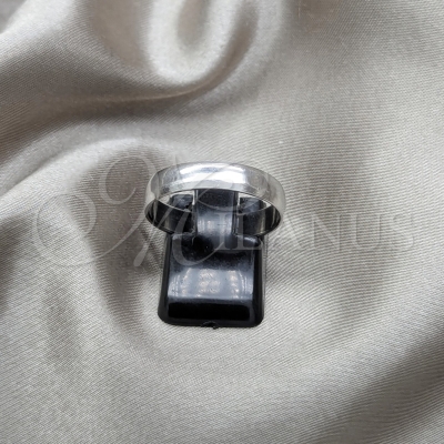 161342 - 01.63.0729.09 | Rings