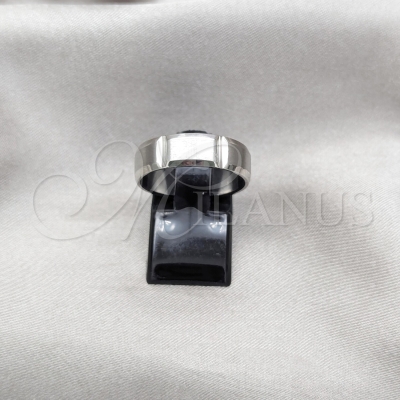 161343 - 01.63.0730.08 | Rings