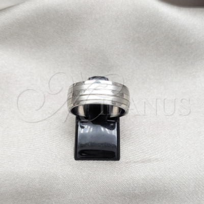 161346 - 01.63.0732.07 | Rings