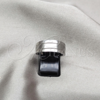 161348 - 01.63.0733.07 | Rings