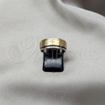 161354 - 01.63.0735.07 | Rings