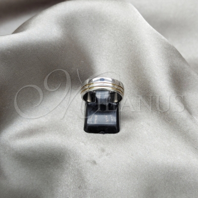 161356 - 01.63.0736.05 | Rings