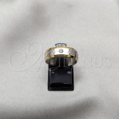 161357 - 01.63.0737.05 | Rings