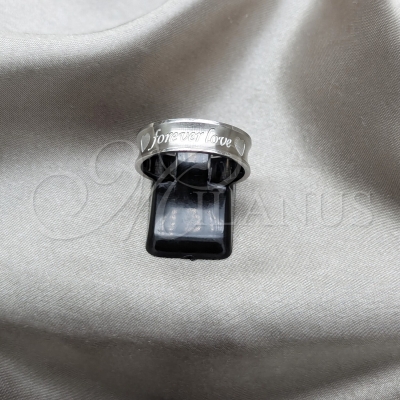 161359 - 01.63.0738.07 | Rings