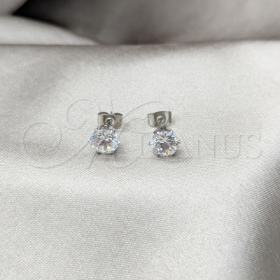 161365 - 02.63.2852 | Earrings