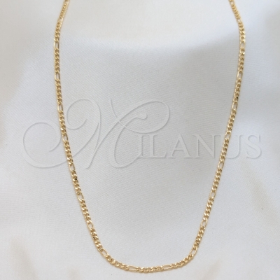 161401 - 04.32.0568.22 | Necklaces