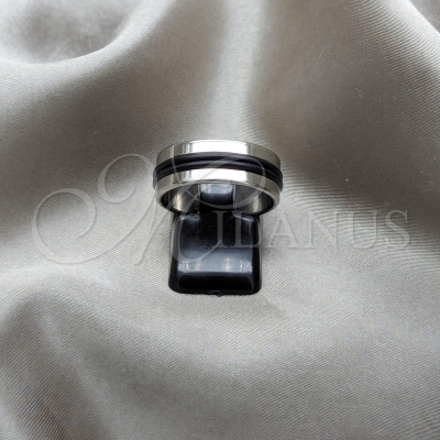 161412 - 01.63.0743.08 | Rings