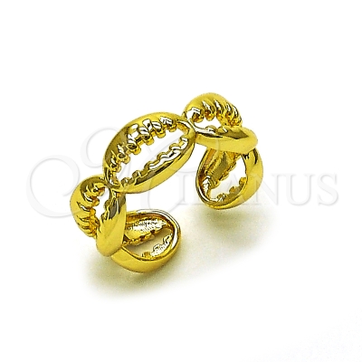 161438 - 01.341.0171 | Rings