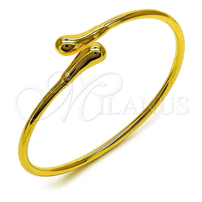 161445 - 07.170.0073 | Bangles